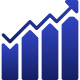 Indices