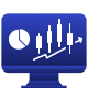 Stocks